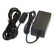 NEW Hansol H530 LCD monitor 12V AC/DC power adapter NEW Hansol H530 LCD monitor 12V AC/DC power adapter